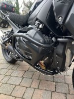 IMG_2873.jpeg