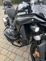 IMG_2868.jpeg