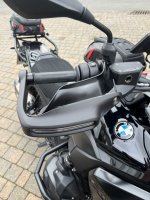 IMG_2870.jpeg
