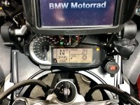 IMG_0683.jpeg