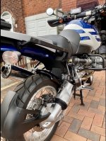 IMG_2106.jpeg