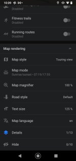 Screenshot_20240227-100915.jpg