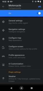 Screenshot_20240227-103229.jpg