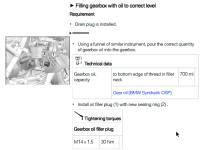 1709038989752.png