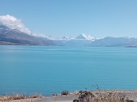 IMG_20240220_104215.jpg