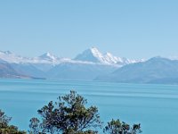 IMG_20240220_104136.jpg