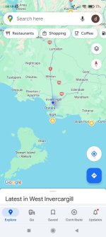 Screenshot_2024-02-18-14-19-19-476_com.google.android.apps.maps.jpg
