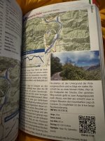 IMG_4073.jpeg