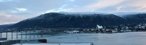 IMG_0140.jpeg