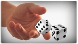 rolling-dice-edit.jpg