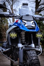 HEX ezCAN Mojave for R1300GS Pic1 LR.jpg