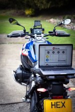 HEX ezCAN Mojave for R1300GS Pic2 LR.jpg