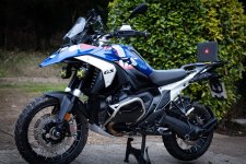 HEX ezCAN Mojave for R1300GS Pic3 LR.jpg