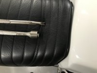 IMG_1297.jpeg IMG_1297.jpeg