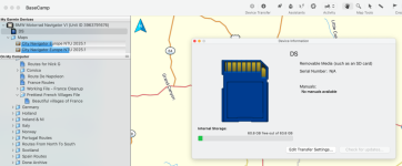 Screenshot 2024-03-02 at 11.49.35.png