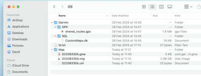 Screenshot 2024-03-02 at 11.54.42.png