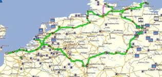 Germany Route.jpg Germany Route.jpg