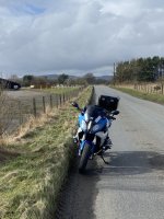 IMG_6632.jpeg IMG_6632.jpeg