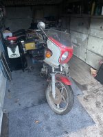 IMG_4327.jpeg IMG_4327.jpeg