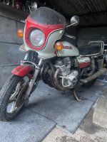 IMG_4328.jpeg