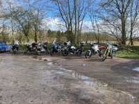 IMG_8830.jpeg