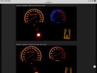 76AE89F3-F195-4027-A24F-5D9C27EF3E3D.png
