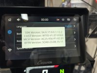 6EF081D2-067B-4CE6-A129-5F273E8286B8_1_105_c.jpeg