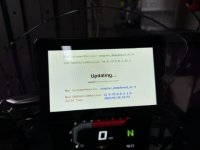 71539E9B-D4BA-45AE-9776-A0AEA27C99FA_4_5005_c.jpeg