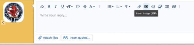 Screenshot 2024-03-04 at 21.25.21.png