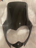 IMG_3320.jpeg