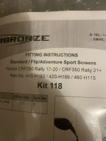 IMG_3319.jpeg
