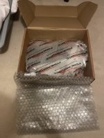 IMG_3318.jpeg