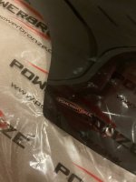IMG_3316.jpeg