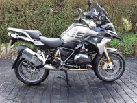 R1200GS F:S.jpeg
