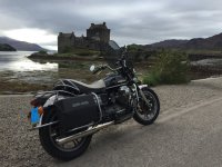 Moto Guzzi - Copy.jpeg