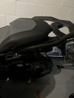 IMG_6116.jpeg