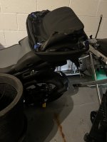 IMG_6117.jpeg
