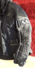 IMG_0268.jpeg IMG_0268.jpeg