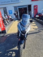 FB_IMG_1709740852636.jpg