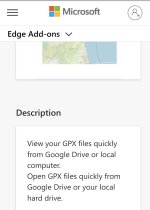 Screenshot_20240306_163236_DuckDuckGo.jpg
