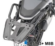 givi.jpg