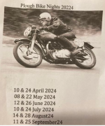 Screenshot 2024-03-04 150711.png