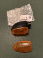IMG_6769.jpeg
