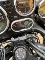 IMG_4135.jpeg