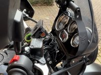 IMG_5123.jpeg