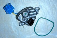 fuelpump.jpg