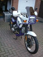 2006_1227Image0006.jpg