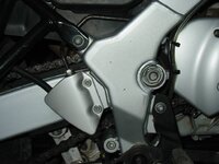 Master Cylinder Extreme Close-Up 2_WEB.jpg