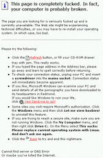 Warning Page internet.gif