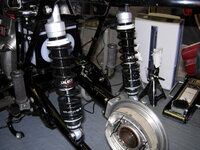 DSCN0473-(small).jpg